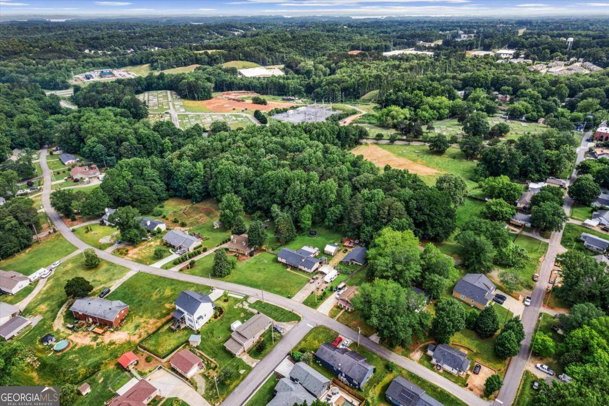 Buford, GA 30518,140 Wilbanks ST