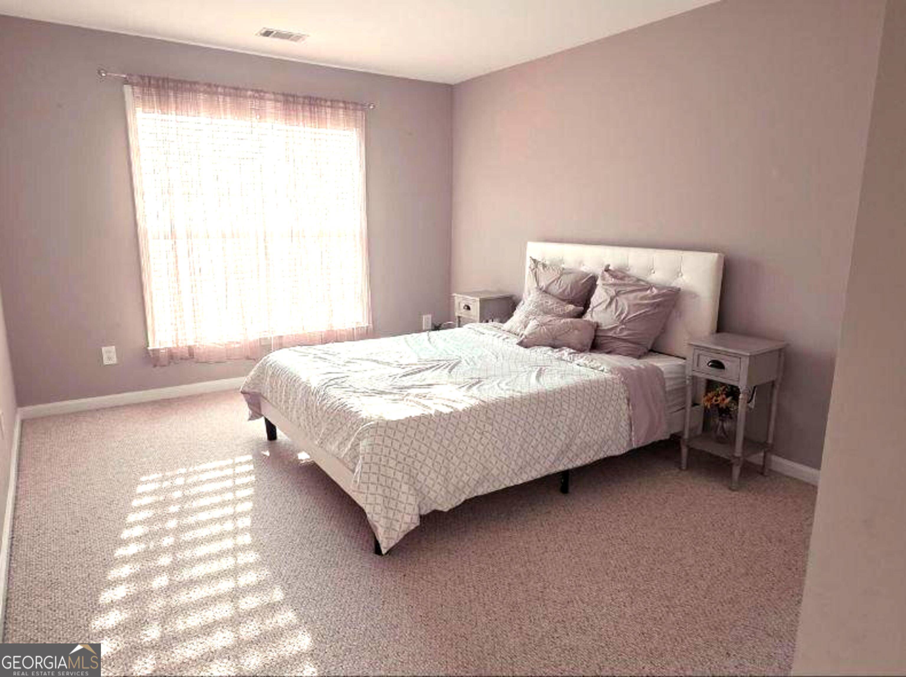 Buford, GA 30518,779 Avonley Creek TRCE