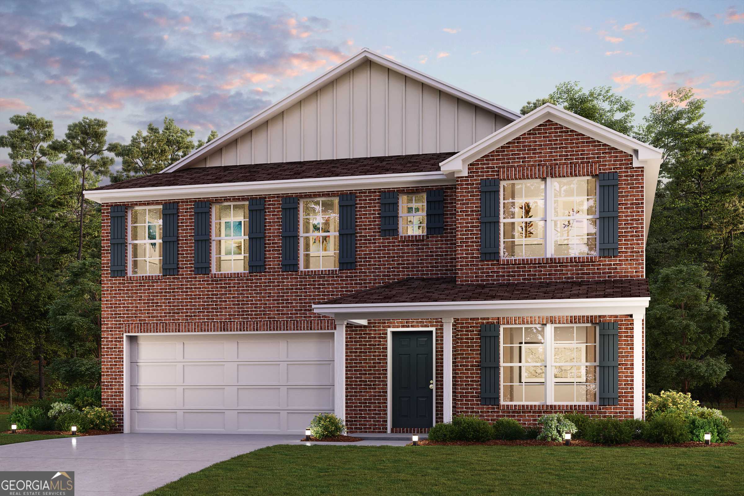 Warner Robins, GA 31088,406 Clayton Scott ST