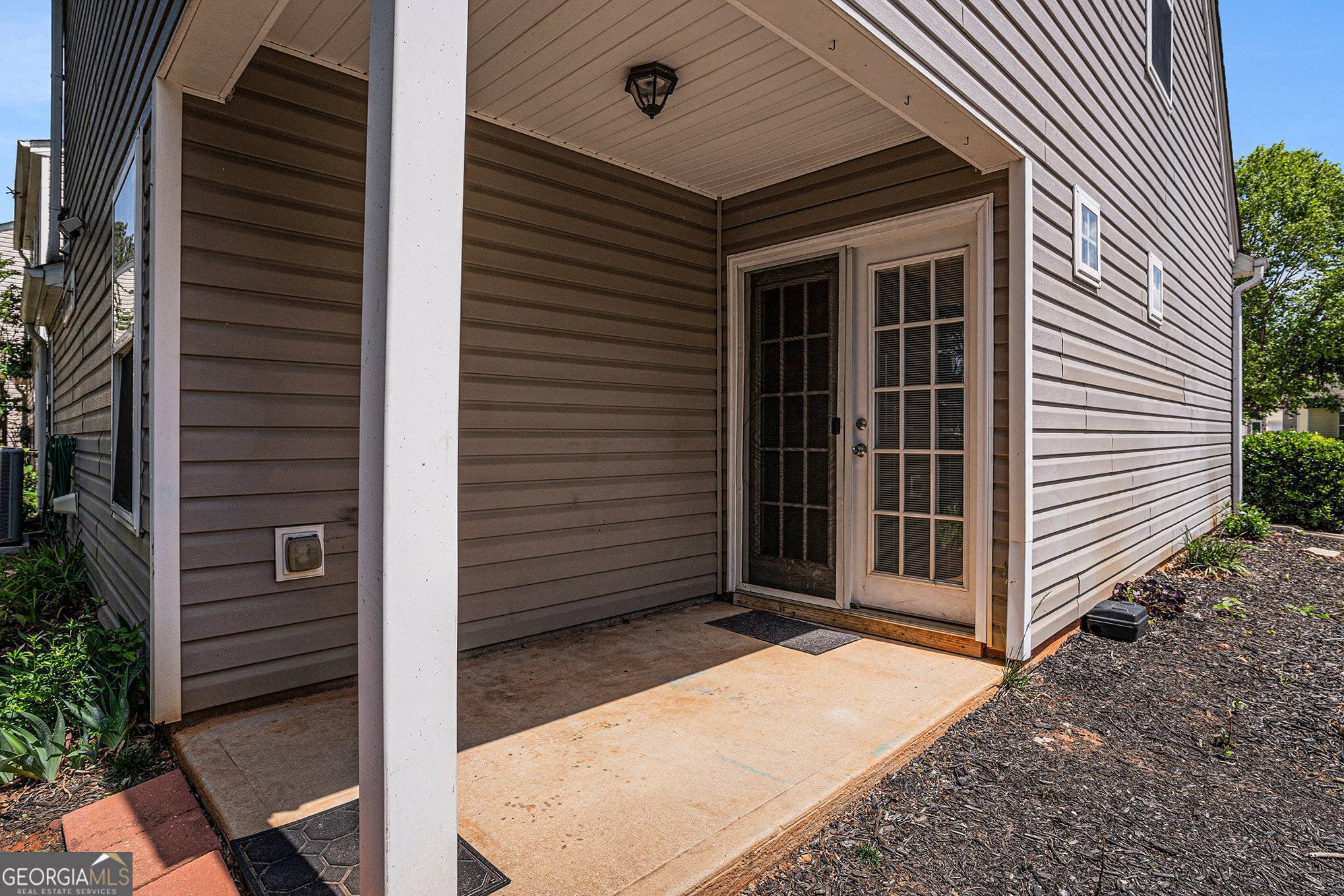 Covington, GA 30016,855 Lakeside CIR