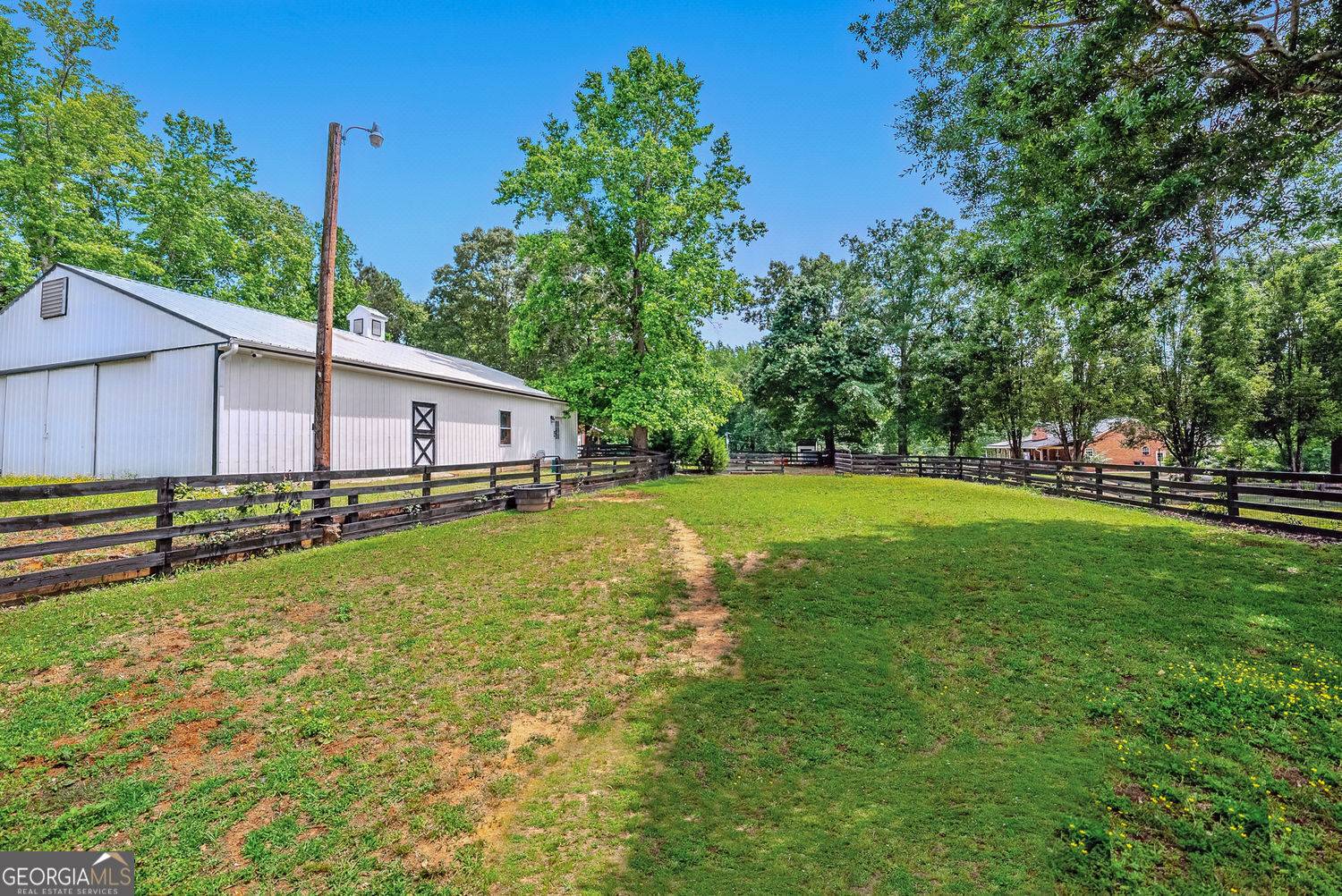 Canton, GA 30115,471 Henderson Lake DR