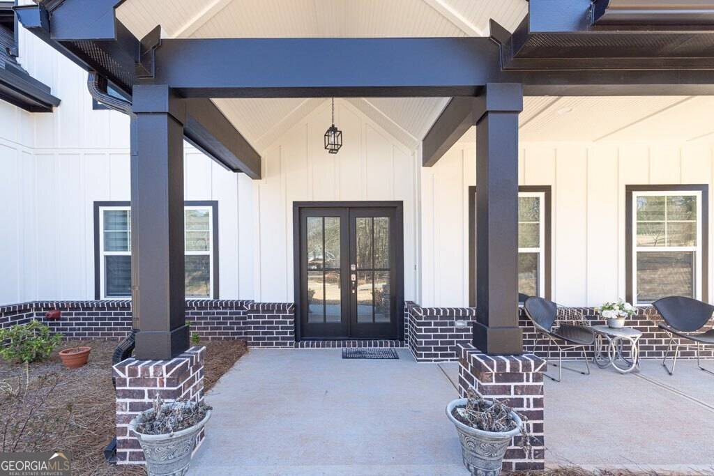 Winder, GA 30680,29 Cedar BLF