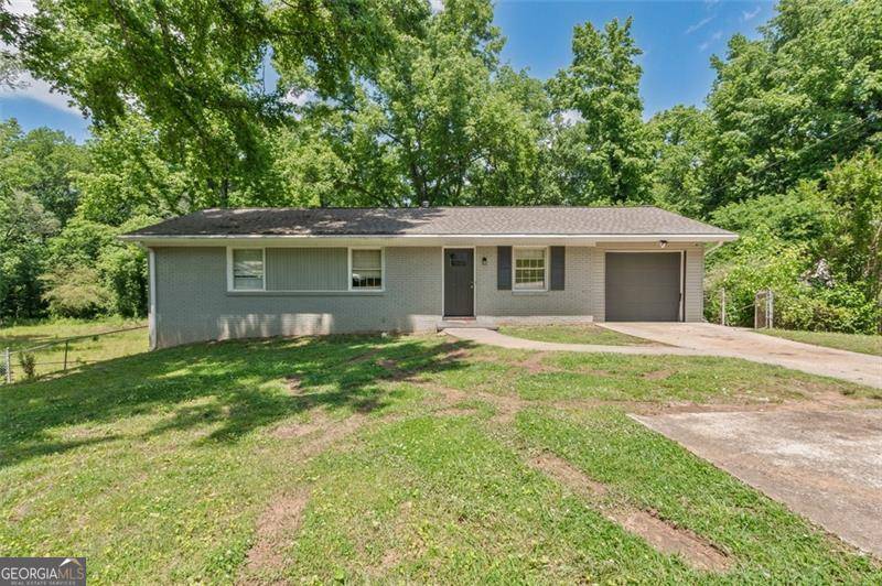 Marietta, GA 30060,2172 SE WAKITA DR SE