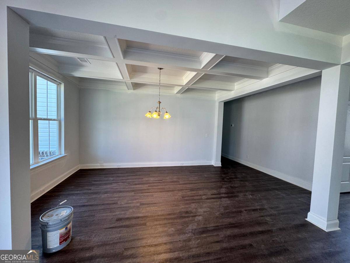 Guyton, GA 31312,29 Oakmont DR