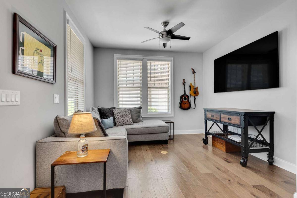 Milton, GA 30004,3108 Huntington PL