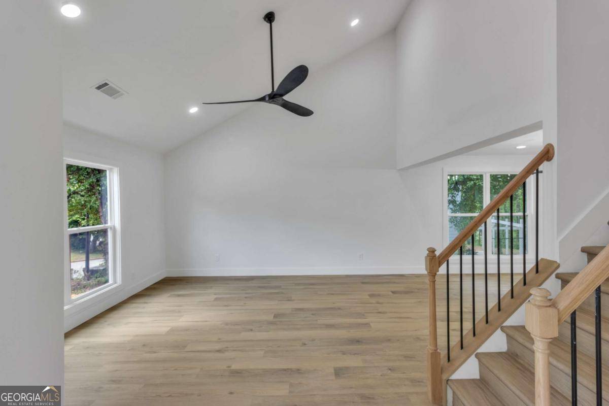Duluth, GA 30096,2601 Garland WAY