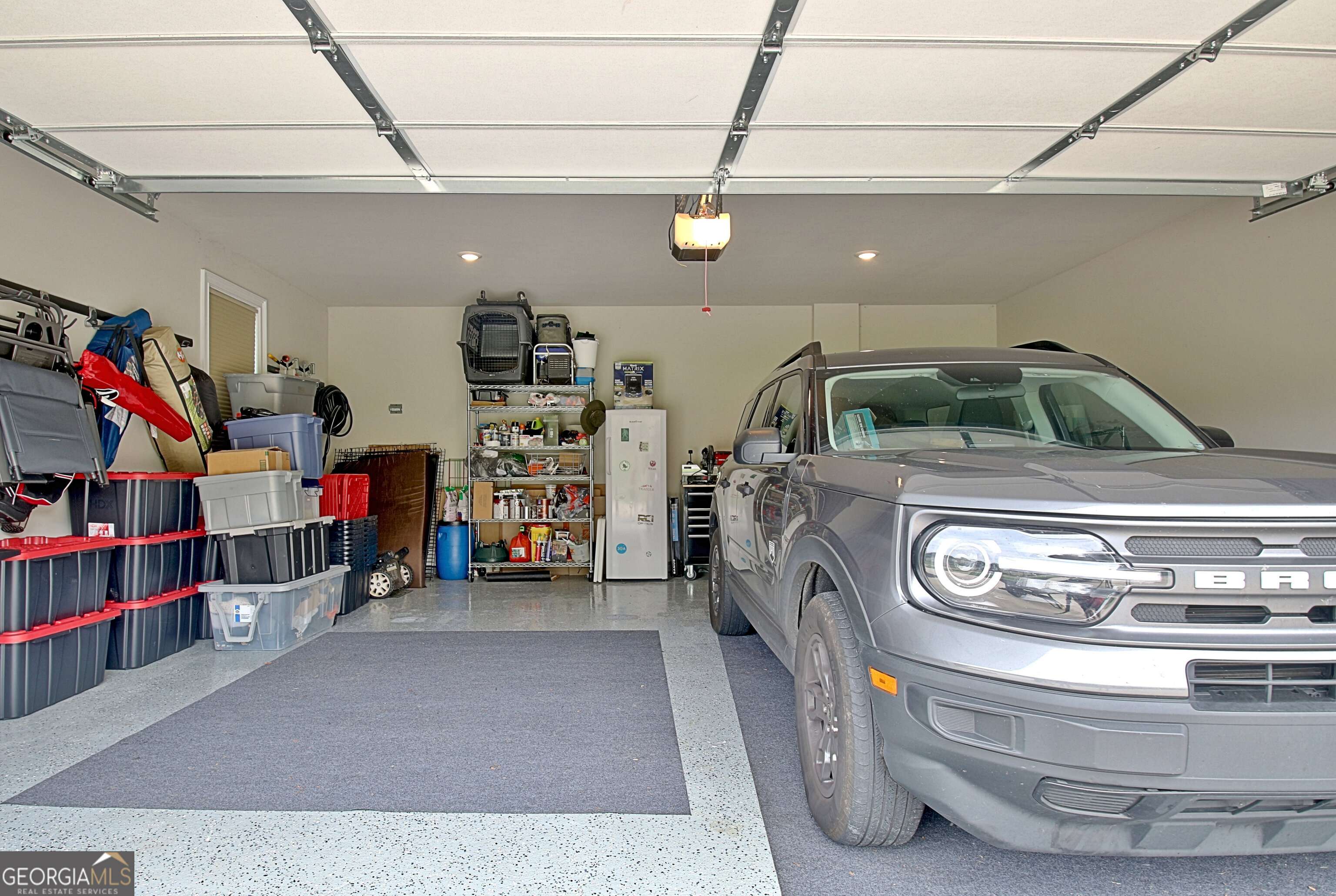 Locust Grove, GA 30248,234 Thyme Leaf WAY