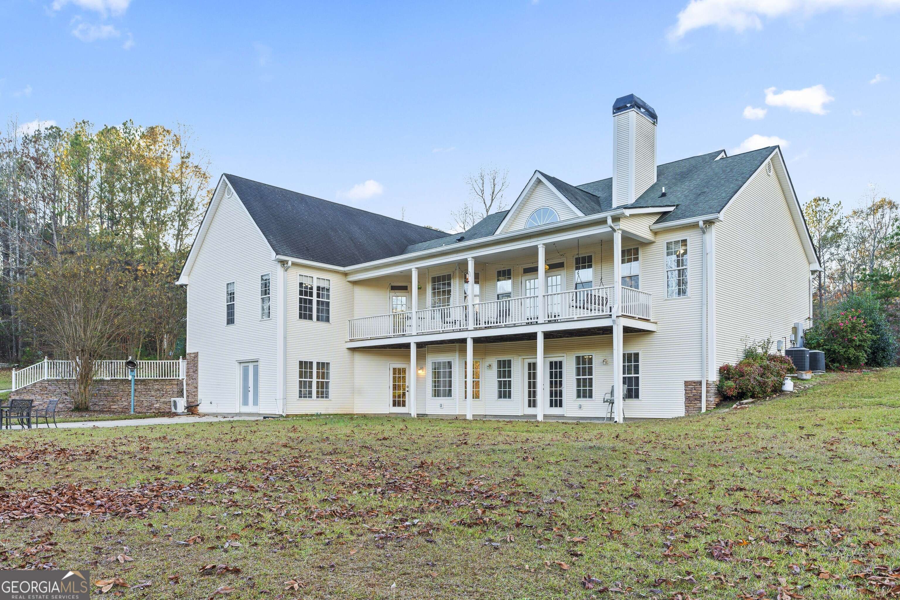 Newnan, GA 30263,572 Austin RD