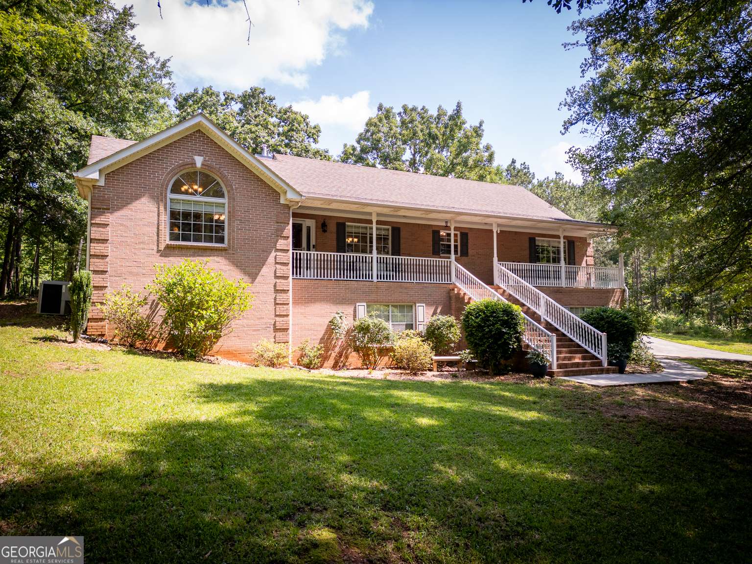 Covington, GA 30016,1655 Stacia DR
