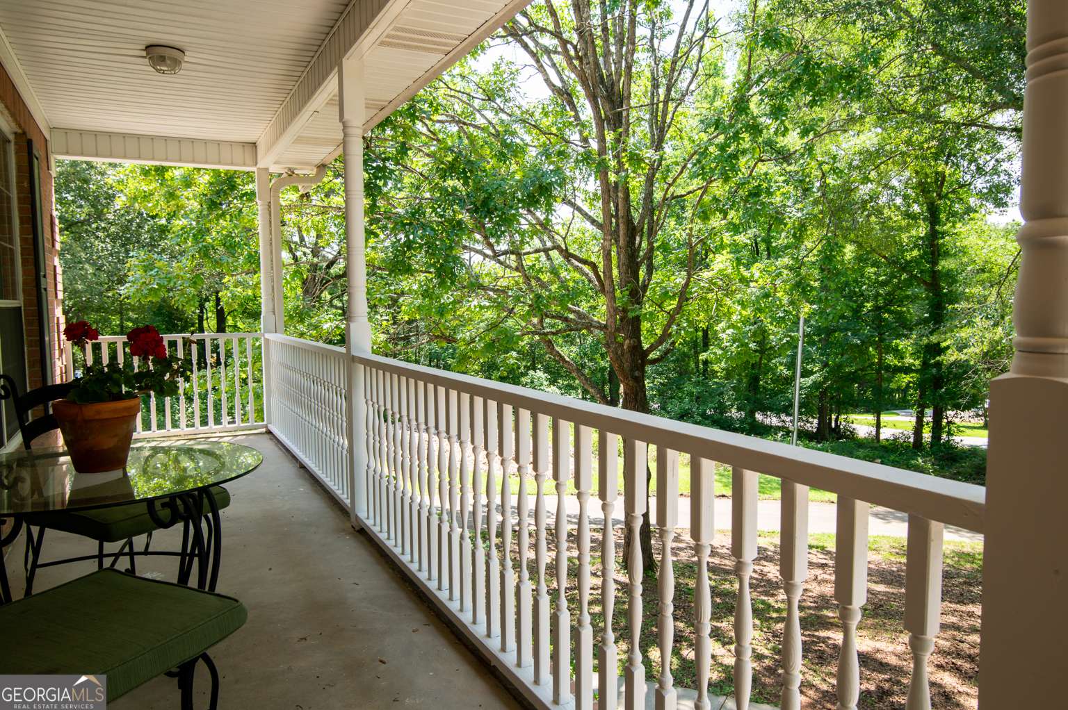 Covington, GA 30016,1655 Stacia DR