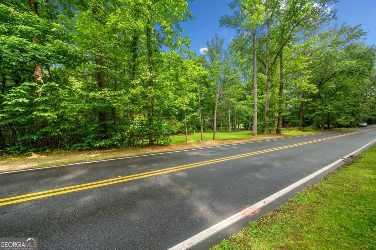 Atlanta, GA 30350,2260 Spalding DR
