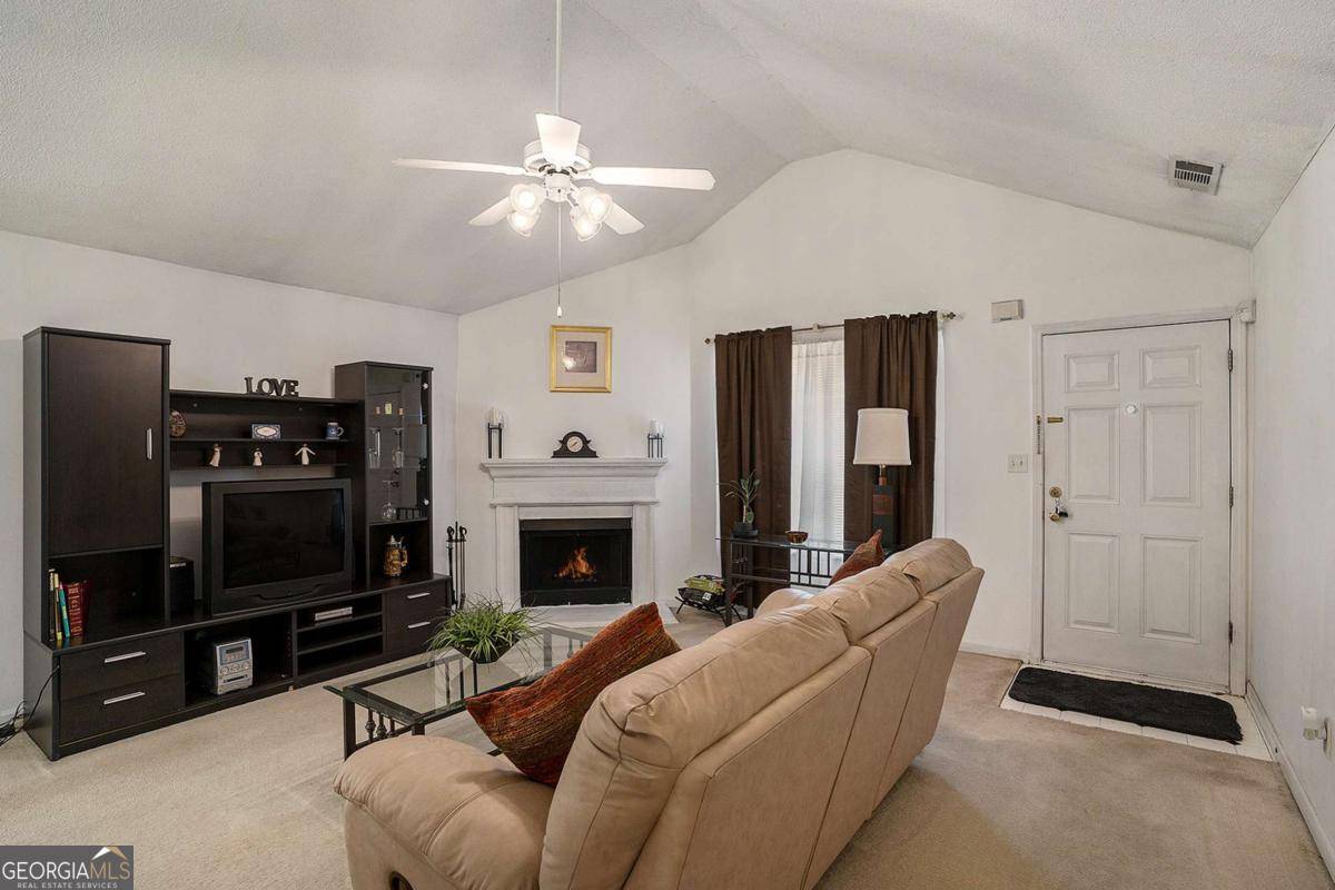 Lithonia, GA 30038,4378 Chestnut Oaks TRCE
