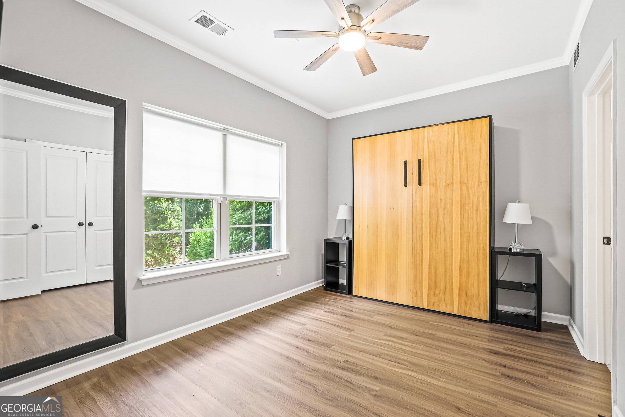 Smyrna, GA 30080,1058 Kirkland CIR