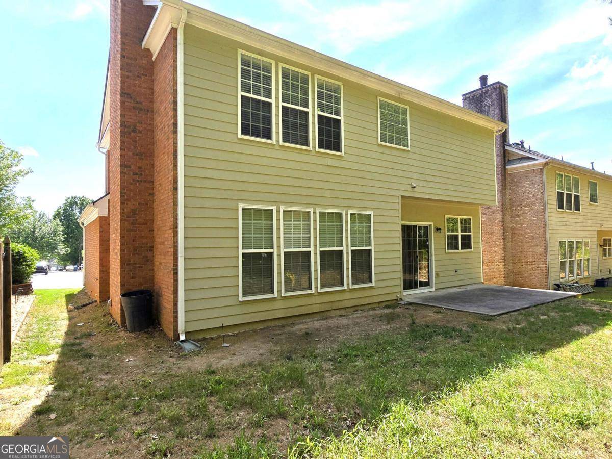 Duluth, GA 30097,1951 Fosco DR