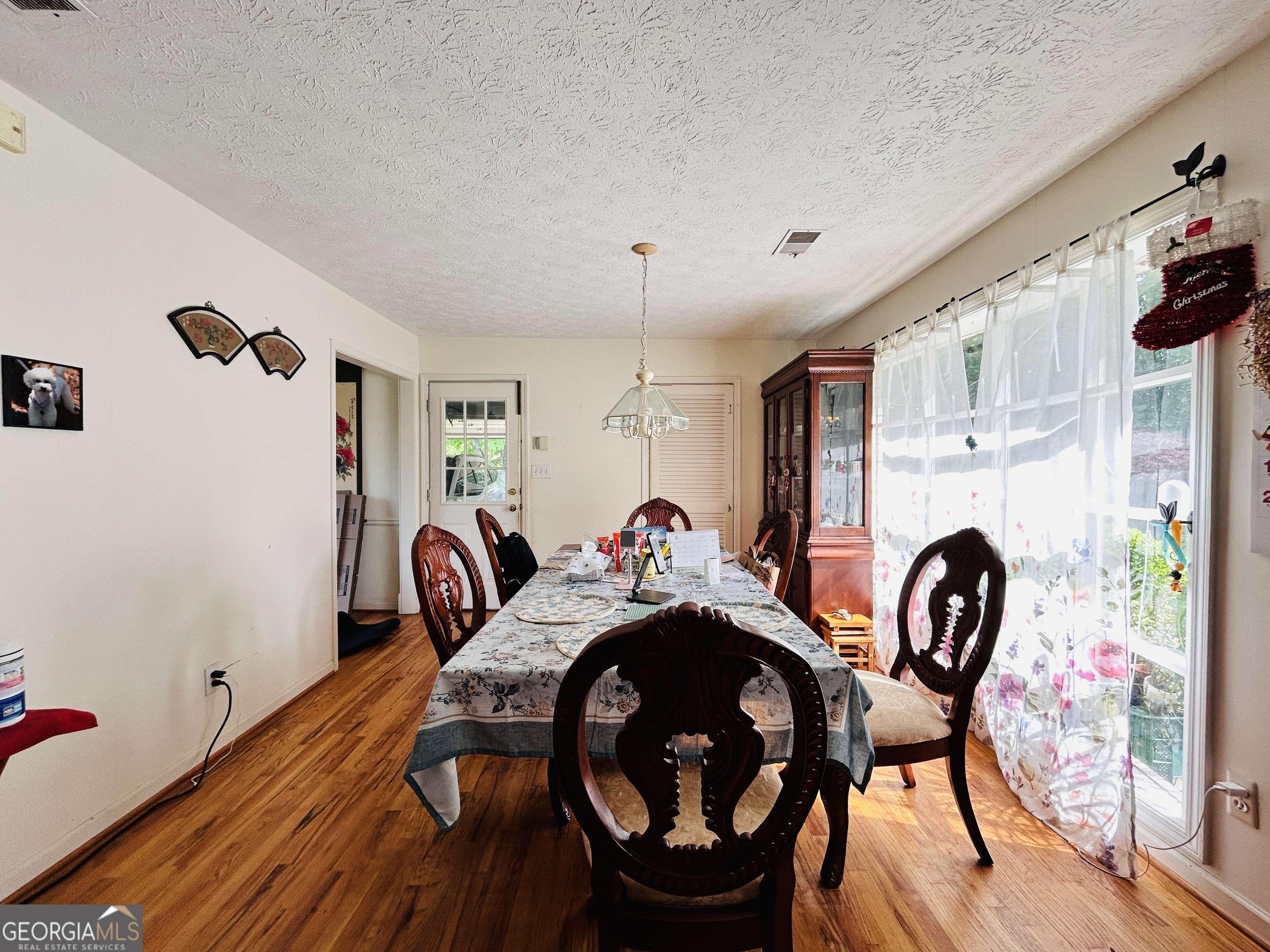 Norcross, GA 30093,792 Oneta DR