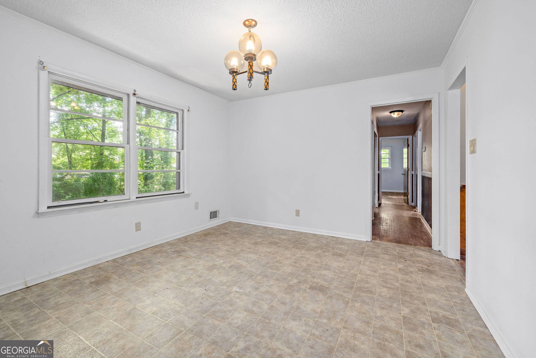Toccoa, GA 30577,136 Briarwood DR