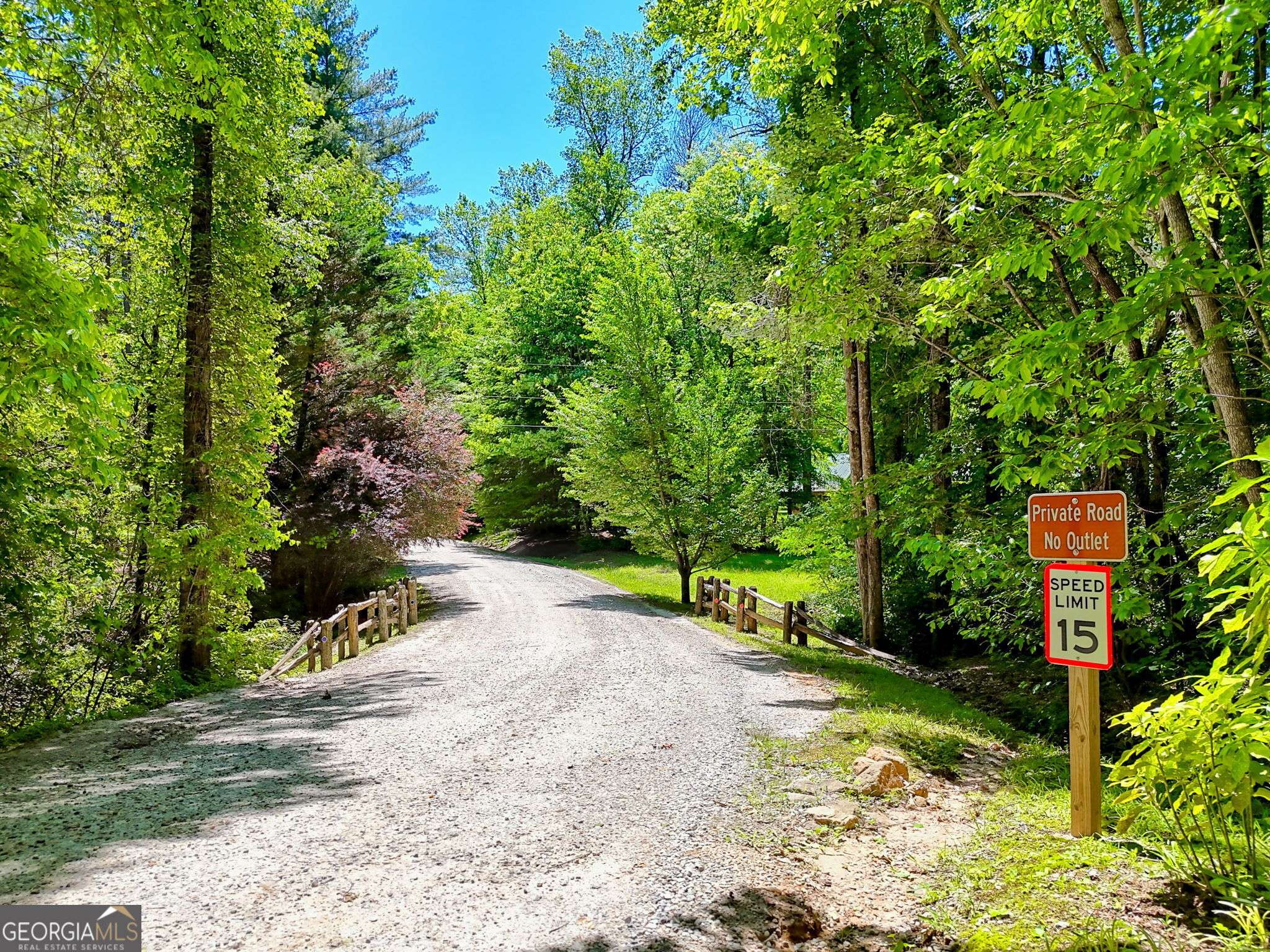 Clarkesville, GA 30523,135 (LOT 5) Whispering Dale RD