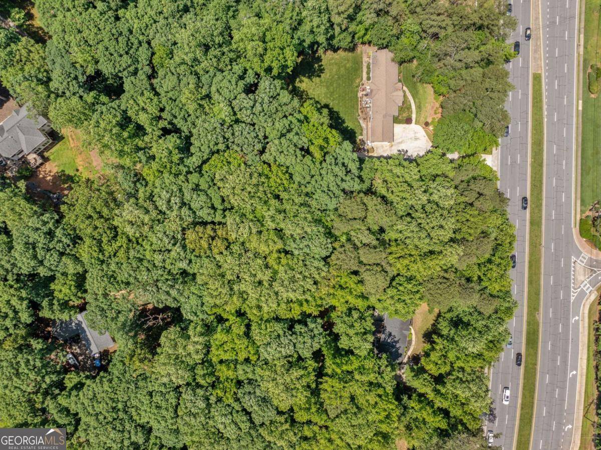 Roswell, GA 30075,0 Woodstock RD