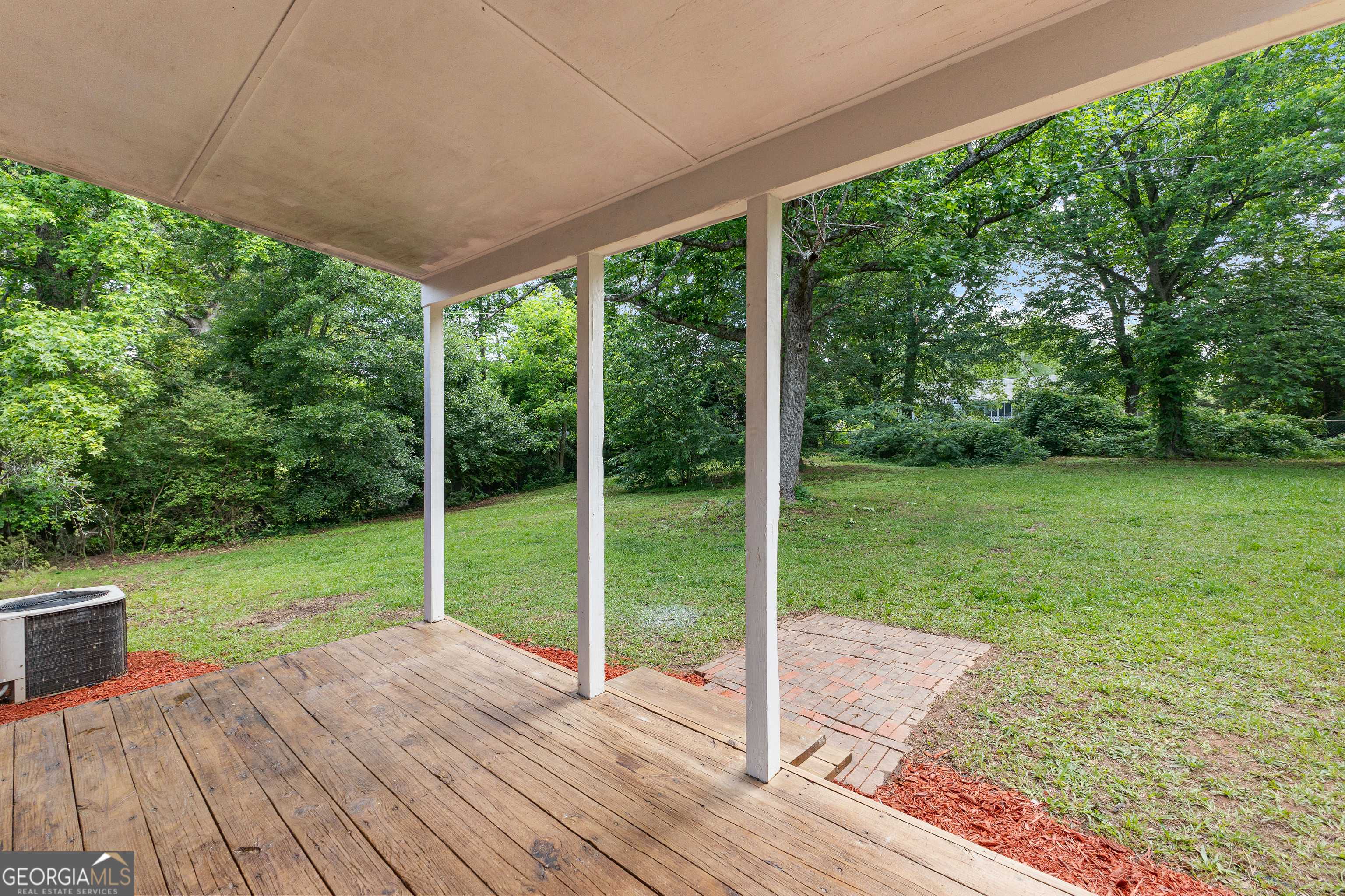 Griffin, GA 30224,282 S Pinehill RD