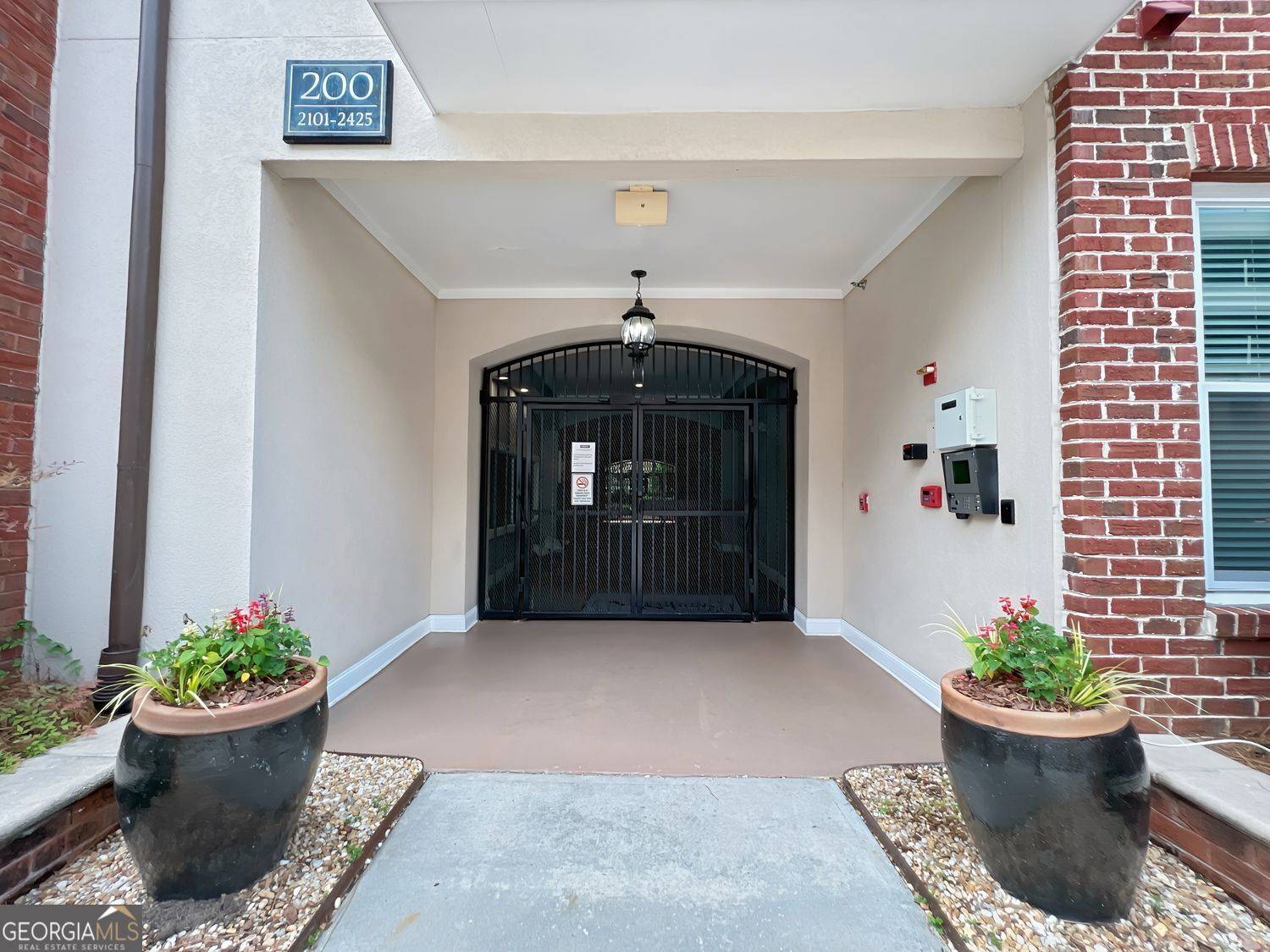 Atlanta, GA 30338,1850 Cotillion DR #2416