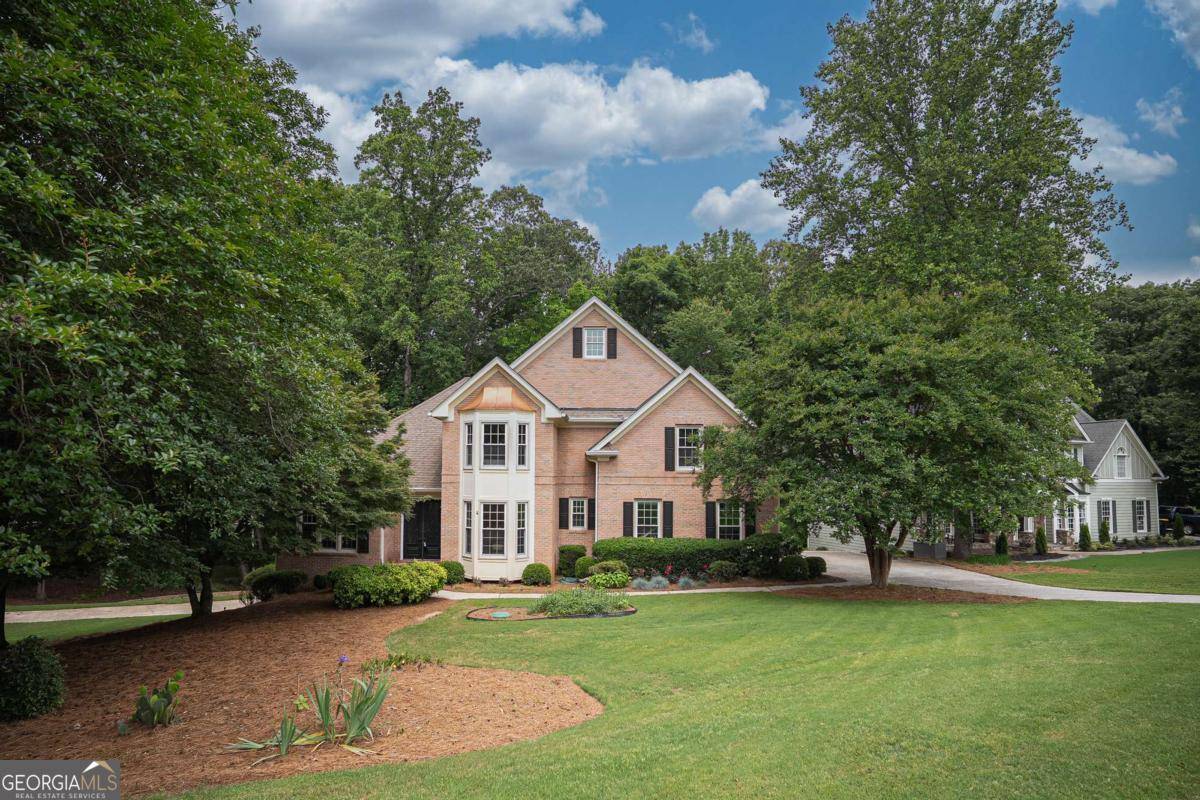 Cumming, GA 30041,1325 Starboard WAY