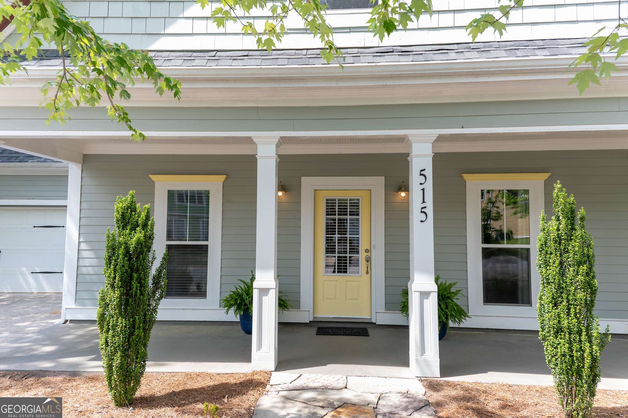 Athens, GA 30606,515 Edgewood DR