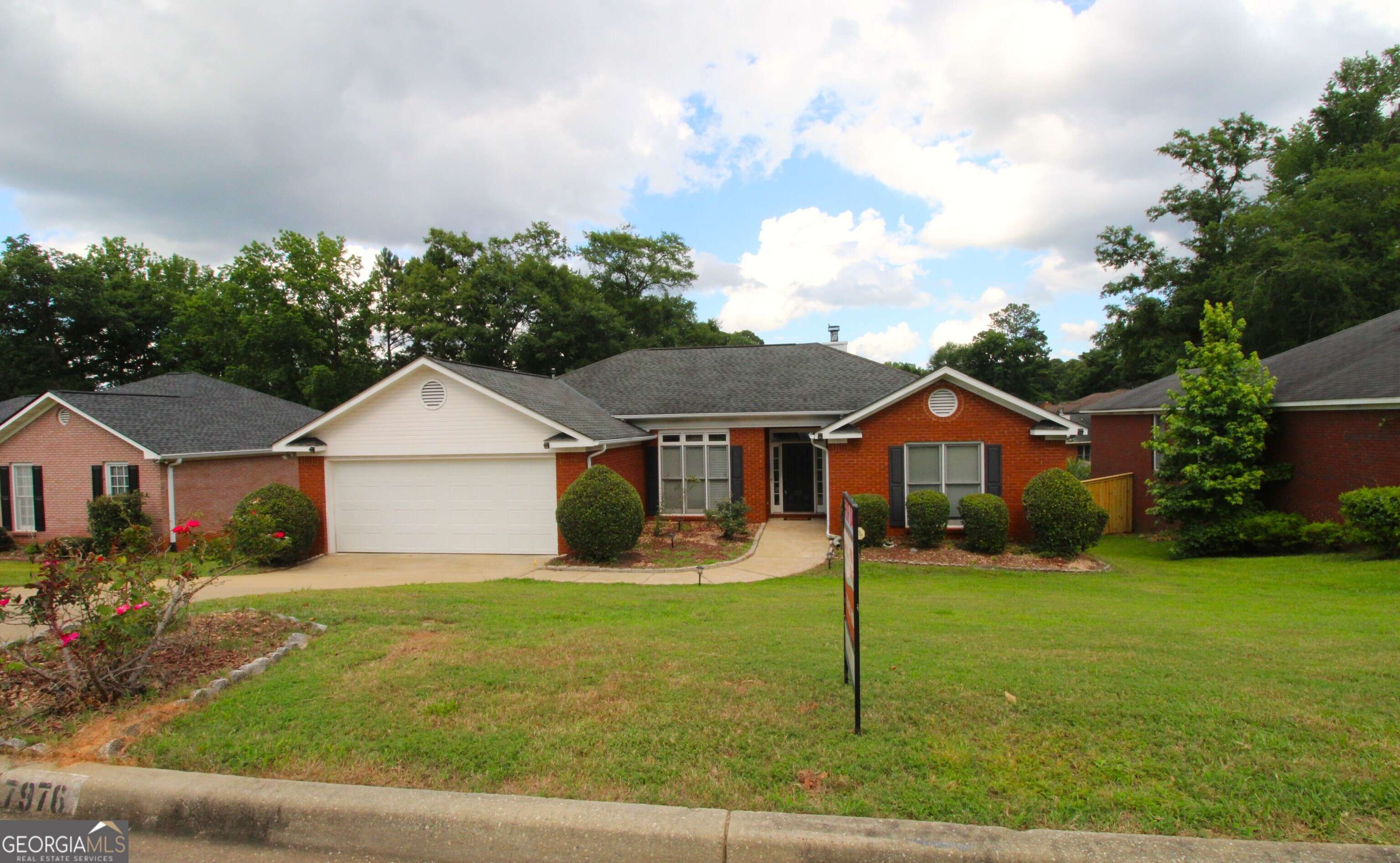 Columbus, GA 31904,7976 Big Creek PL