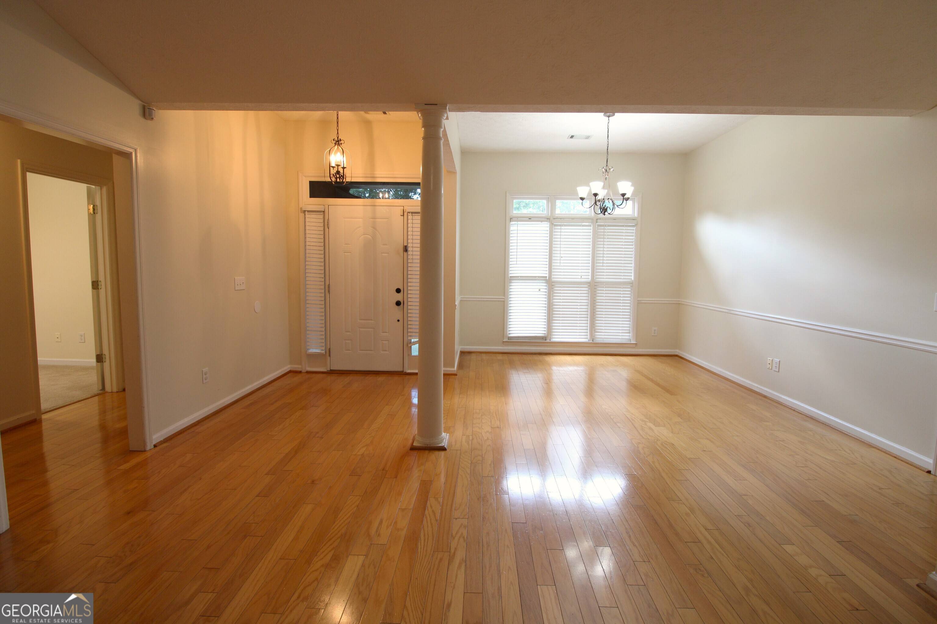 Columbus, GA 31904,7976 Big Creek PL
