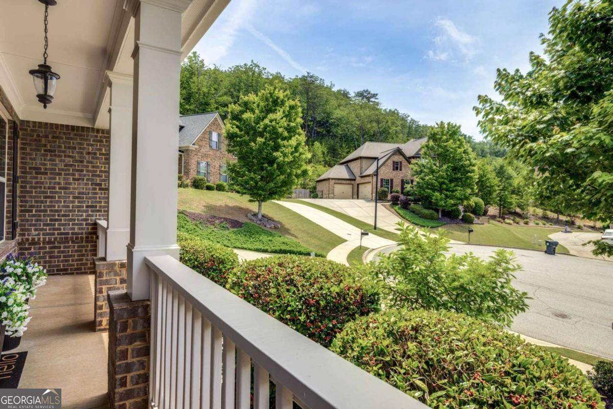 Marietta, GA 30066,4371 WIGLEY PRESERVE DR