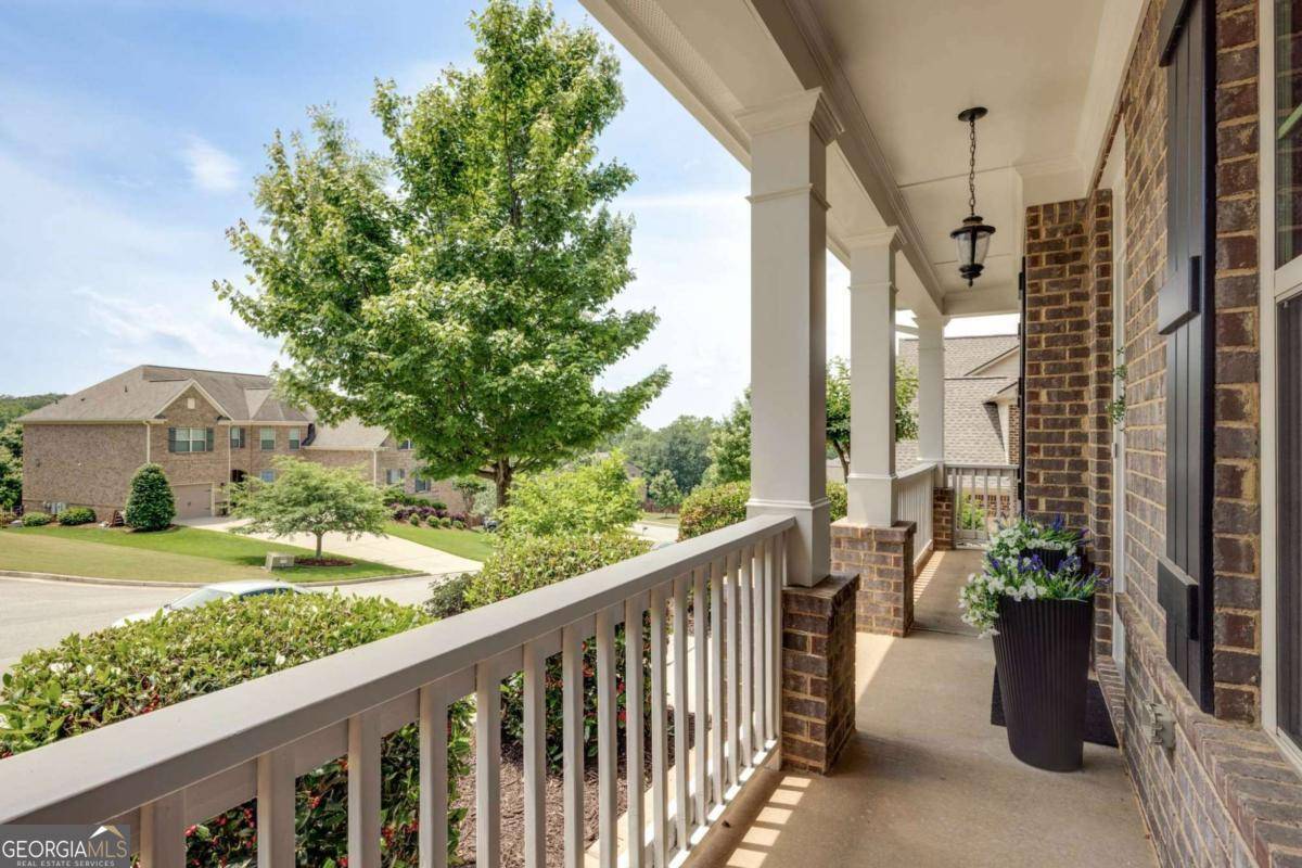 Marietta, GA 30066,4371 WIGLEY PRESERVE DR
