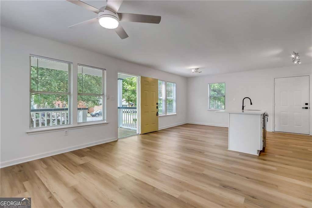 Atlanta, GA 30315,996 Washington ST SW