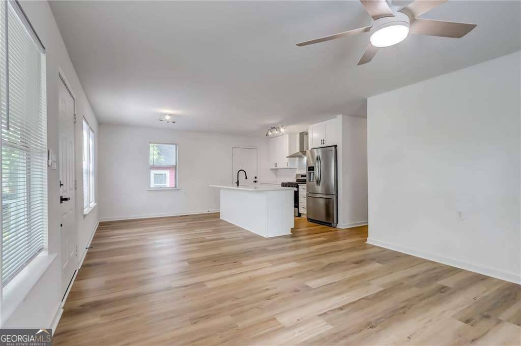 Atlanta, GA 30315,996 Washington ST SW