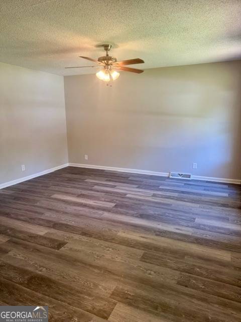 Toccoa, GA 30577,514 S Broad ST