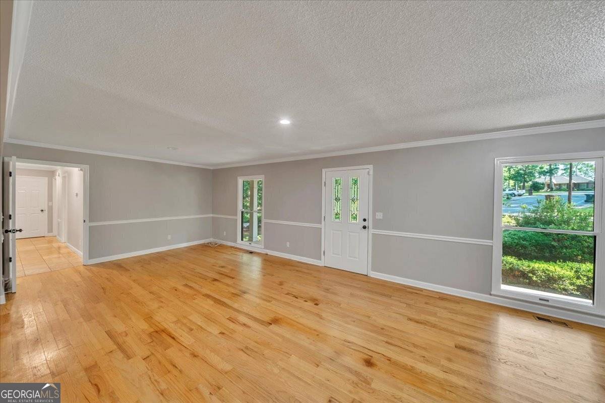 Dublin, GA 31021,112 White Oak CIR