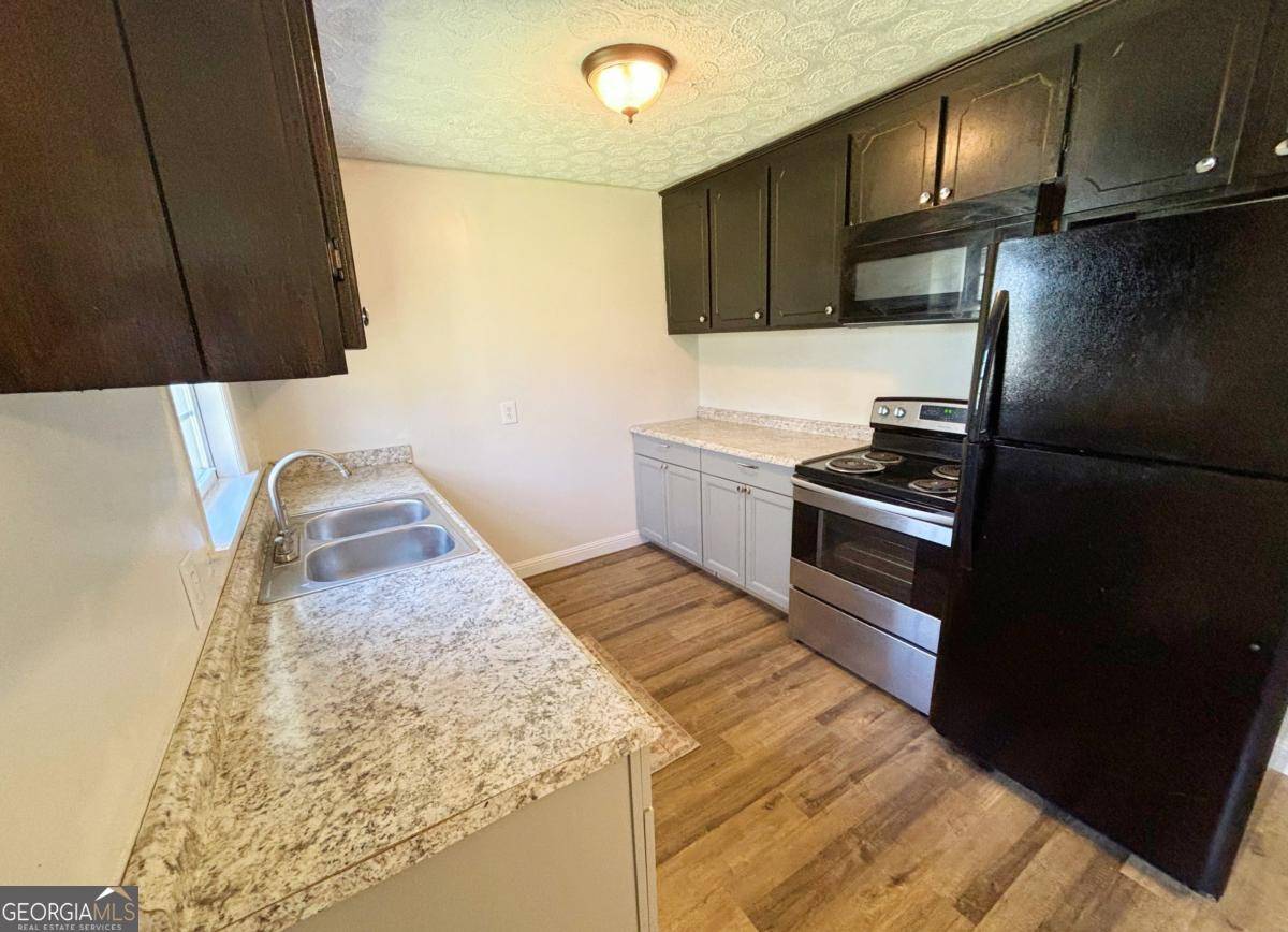 Grantville, GA 30220,36 Reese ST