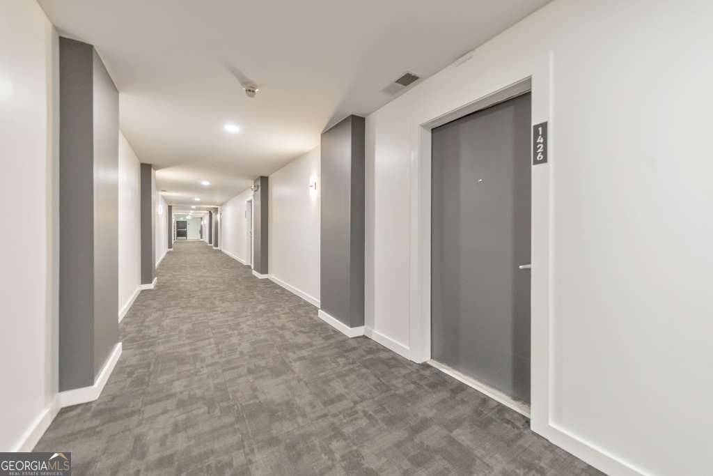 Atlanta, GA 30308,800 Peachtree ST NE #1426