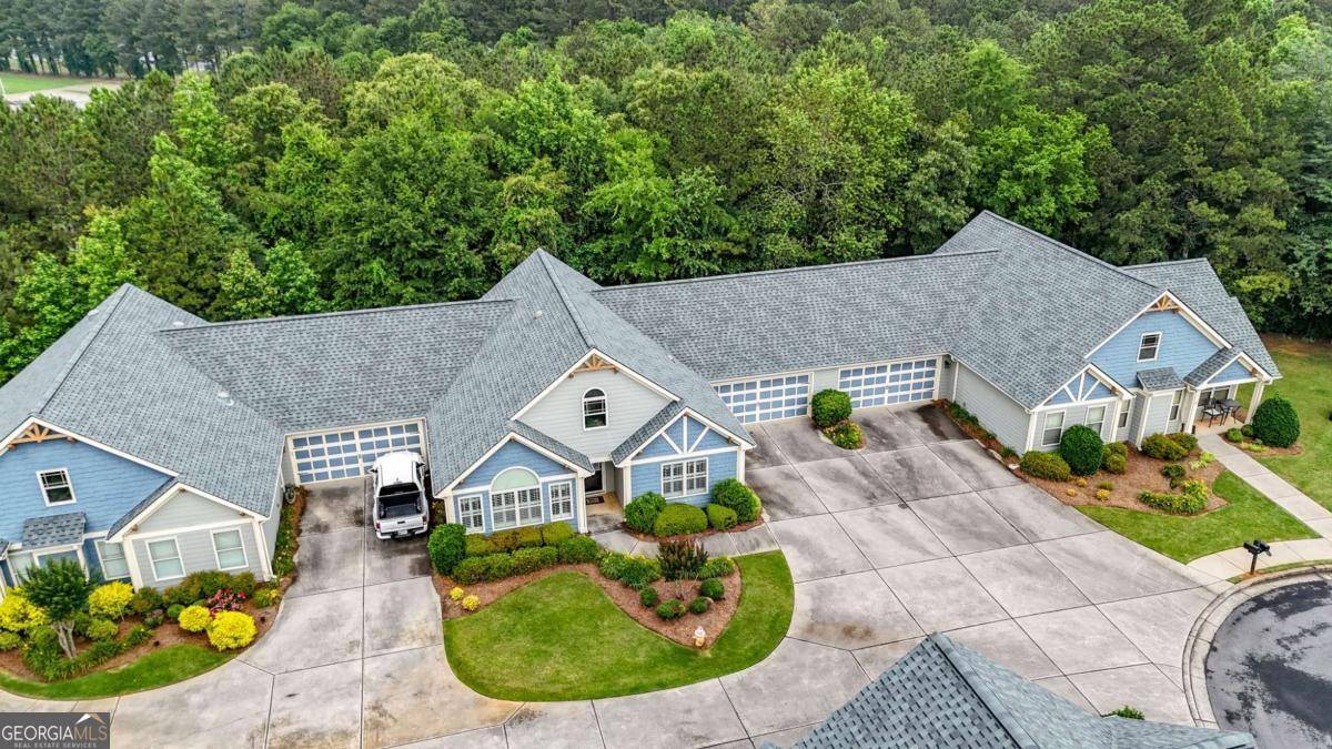 White, GA 30184,18 Mary LN NE