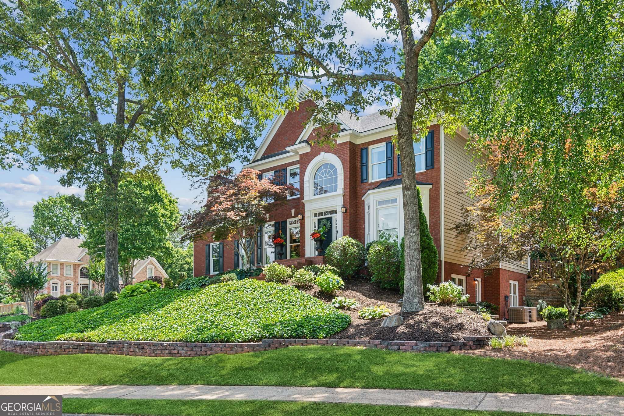Woodstock, GA 30189,750 Highview CT