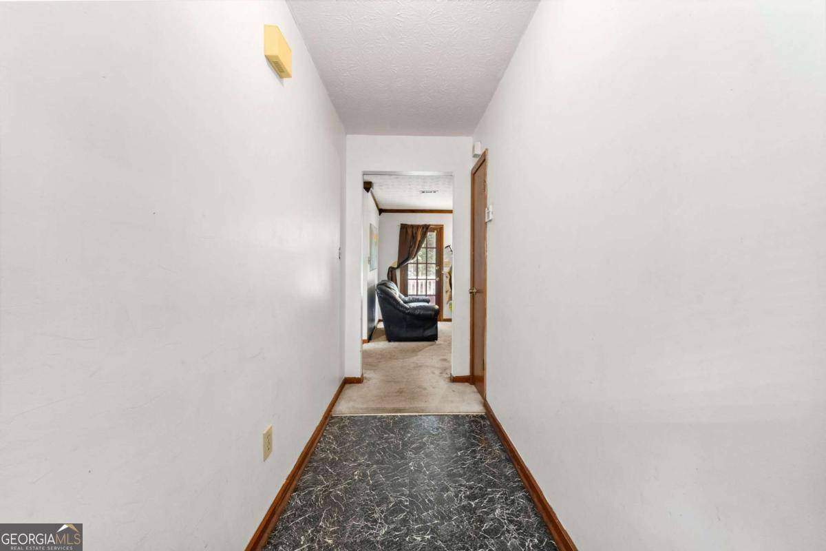 Riverdale, GA 30296,7281 Fernwood DR
