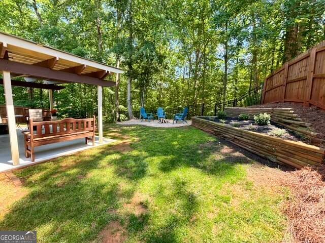 Newnan, GA 30265,97 Village Park DR