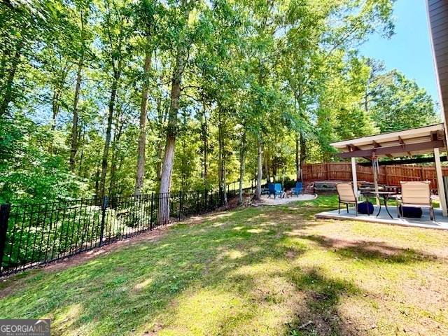 Newnan, GA 30265,97 Village Park DR