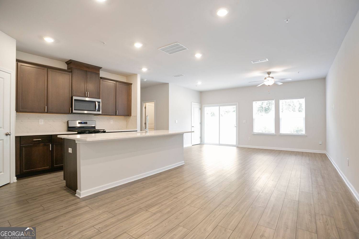 Smyrna, GA 30126,1512 Purple Coneflower Avenue AVE
