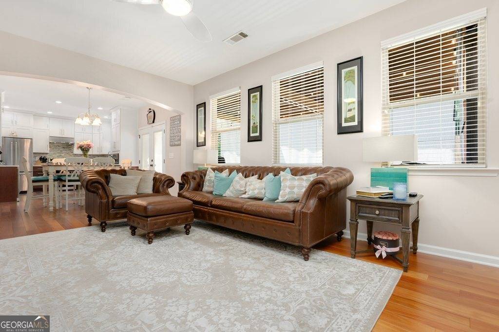 Acworth, GA 30102,247 Creek View LN
