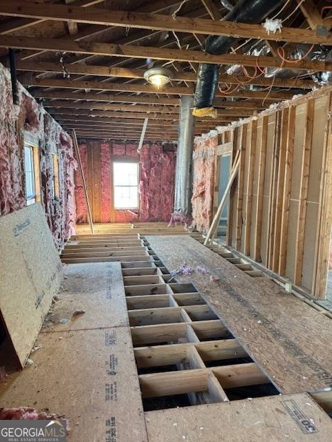 Williamson, GA 30292,364 Yarbrough Mill RD