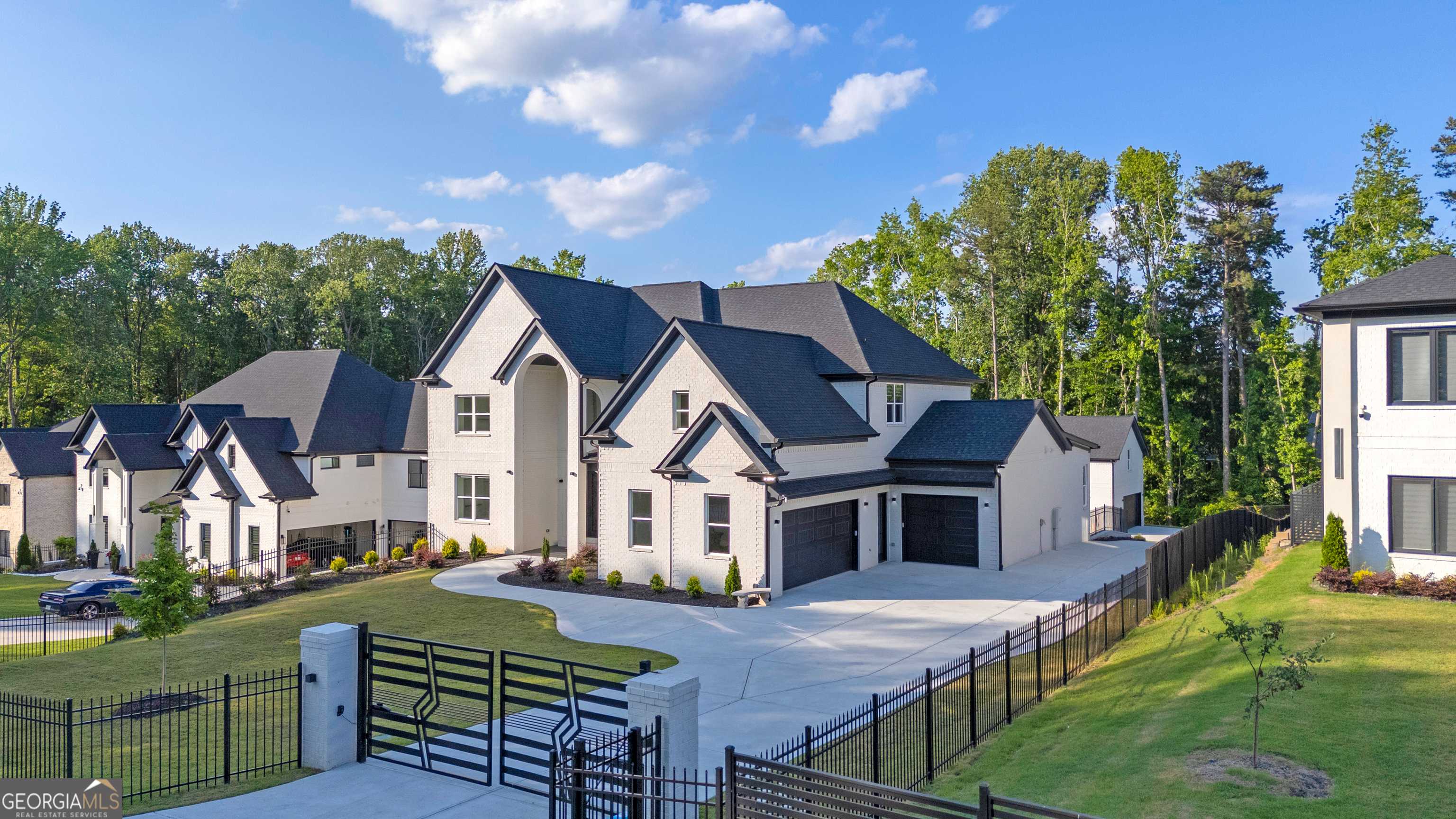 Buford, GA 30519,2631 Sardis WAY
