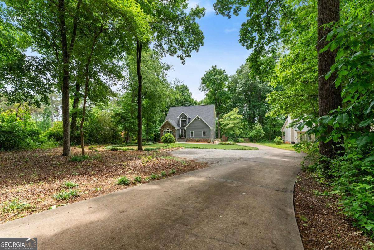 Cumming, GA 30040,1920 PILGRIM RD
