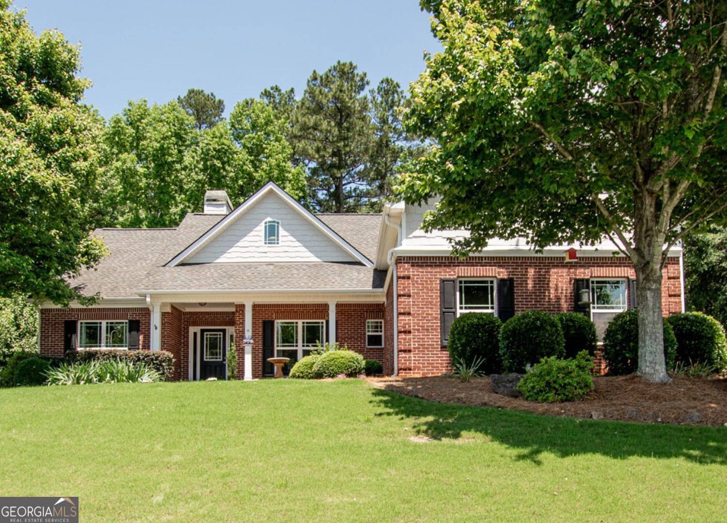 Bethlehem, GA 30620,2648 Ivey Lace CT