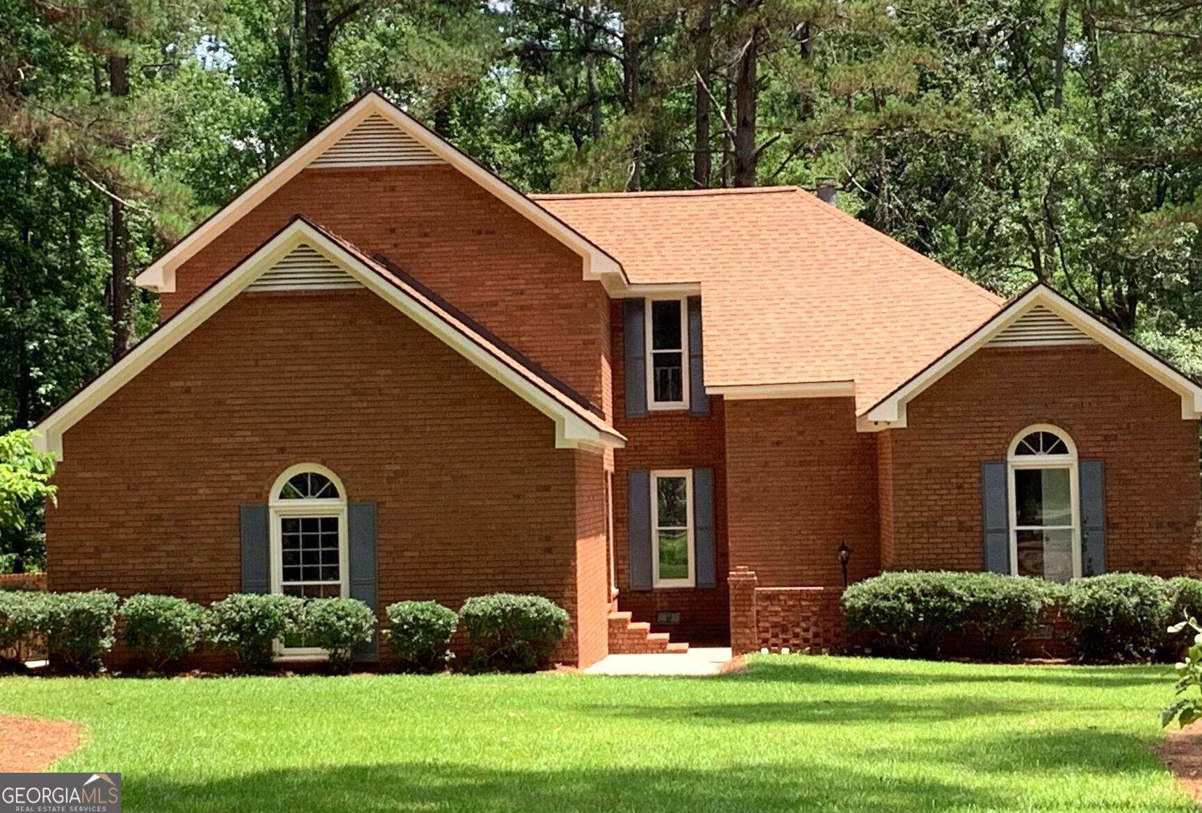 Statesboro, GA 30458,105 Lancaster PT