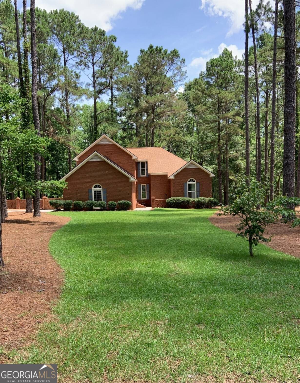Statesboro, GA 30458,105 Lancaster PT