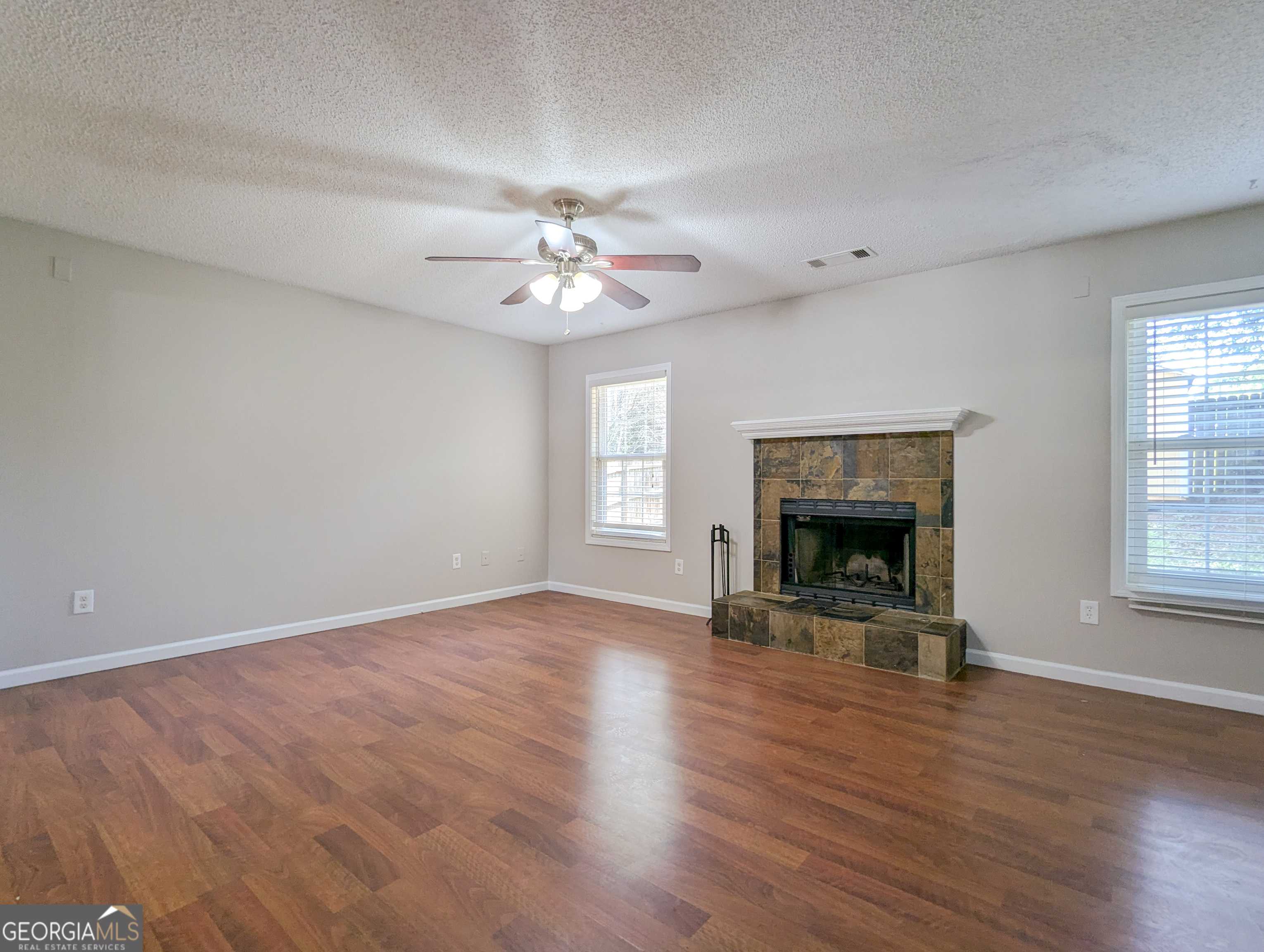 Austell, GA 30106,2918 Pavia CIR